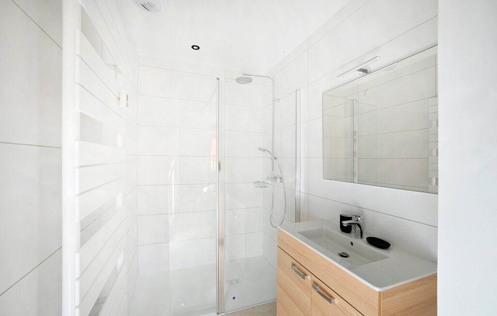 Maison 14 personnes avec piscine chauffée à Orsan - Photo 33