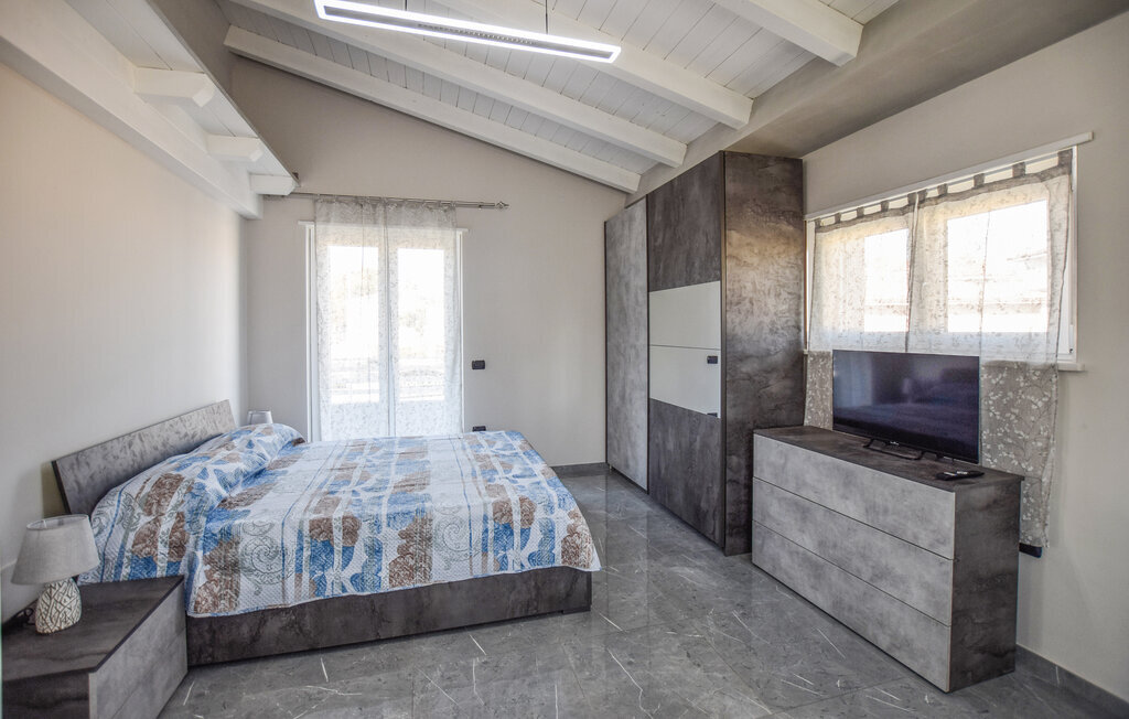 Appartement 5 personnes à Filandari - Photo 5