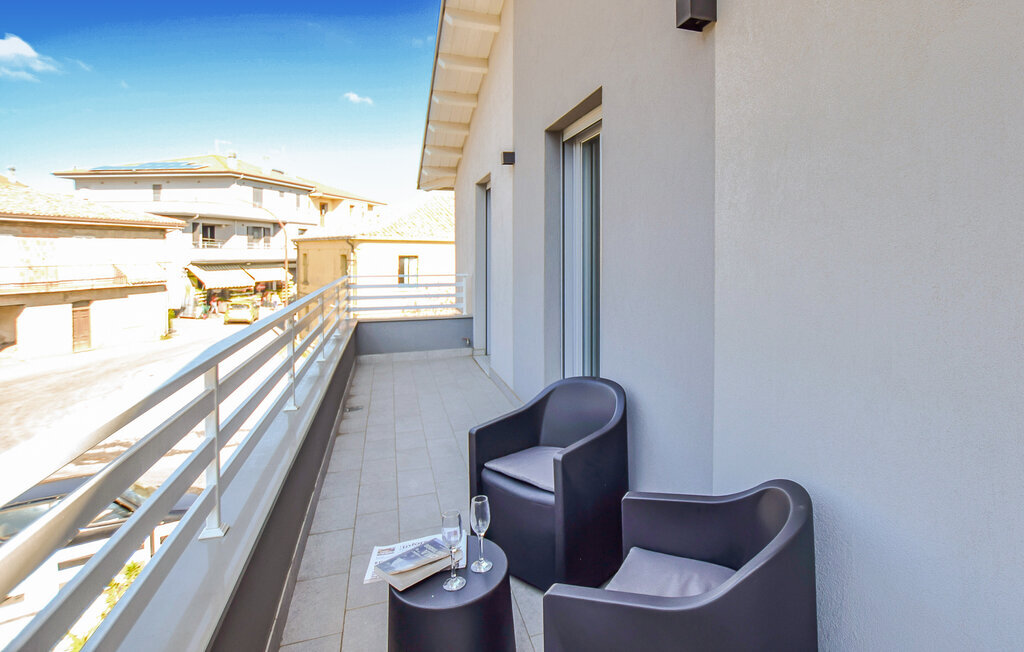 Appartement 5 personnes à Filandari - Photo 6