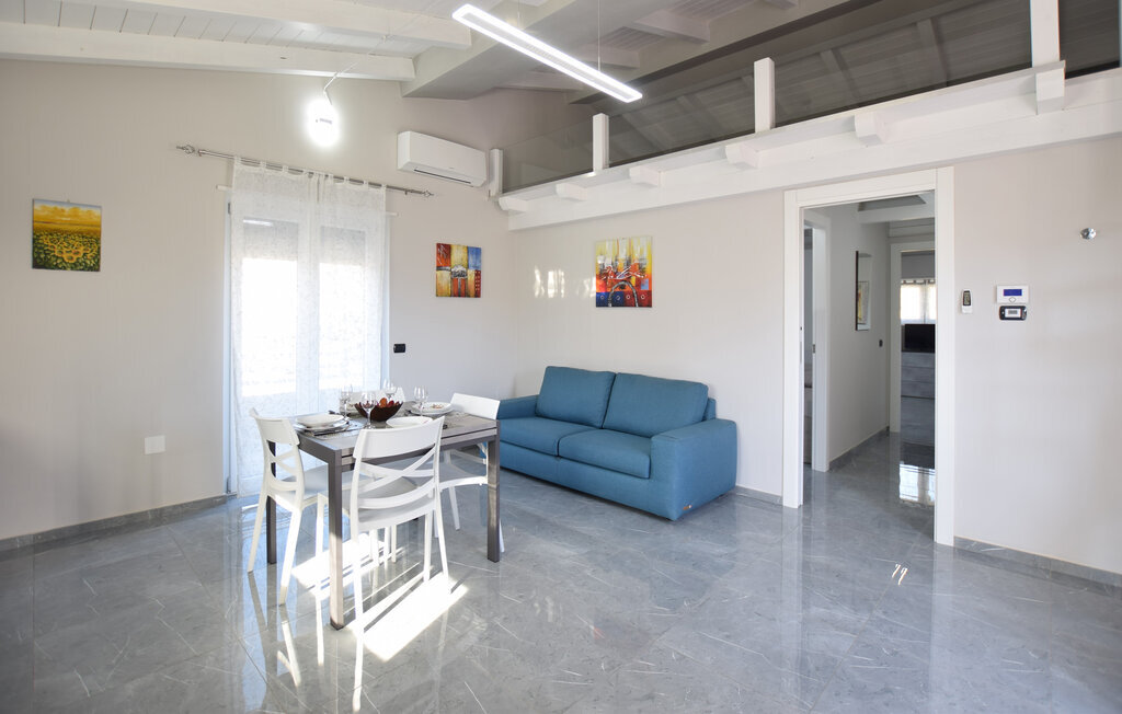 Appartement 5 personnes à Filandari - Photo 9