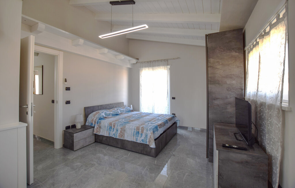 Appartement 5 personnes à Filandari - Photo 10