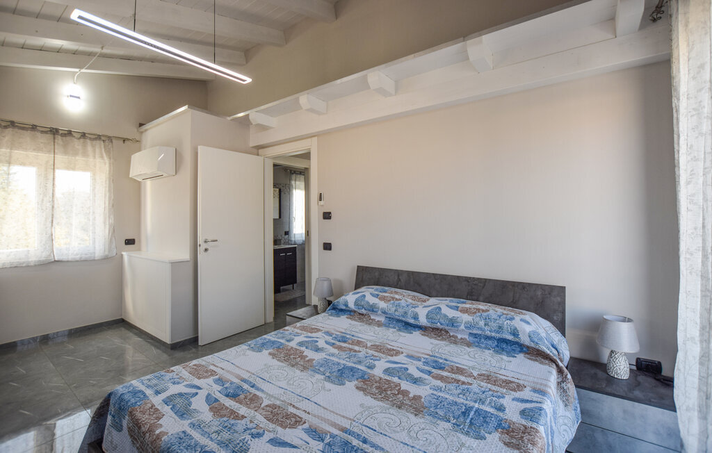 Appartement 5 personnes à Filandari - Photo 11