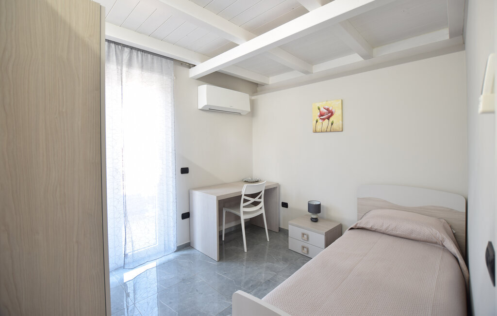 Appartement 5 personnes à Filandari - Photo 12