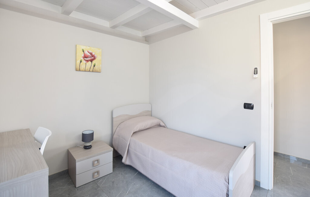 Appartement 5 personnes à Filandari - Photo 13