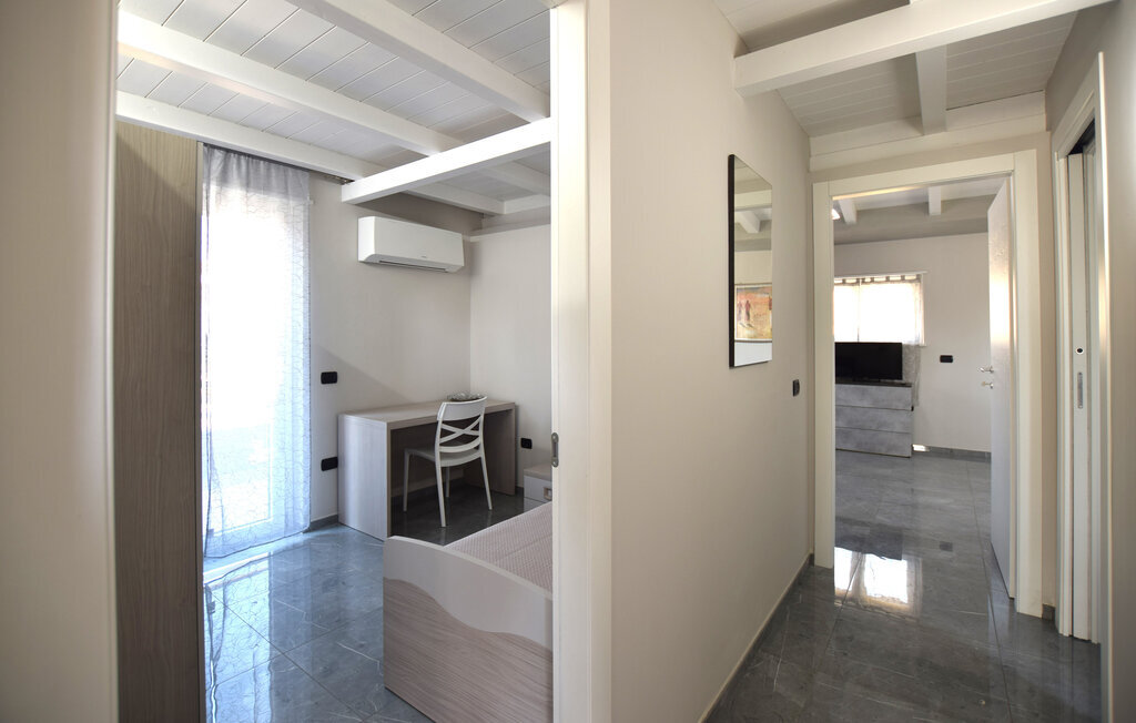 Appartement 5 personnes à Filandari - Photo 14