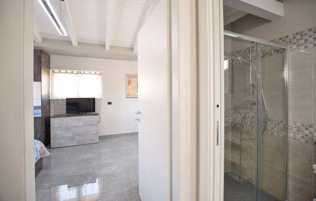 Appartement 5 personnes à Filandari - Photo 15