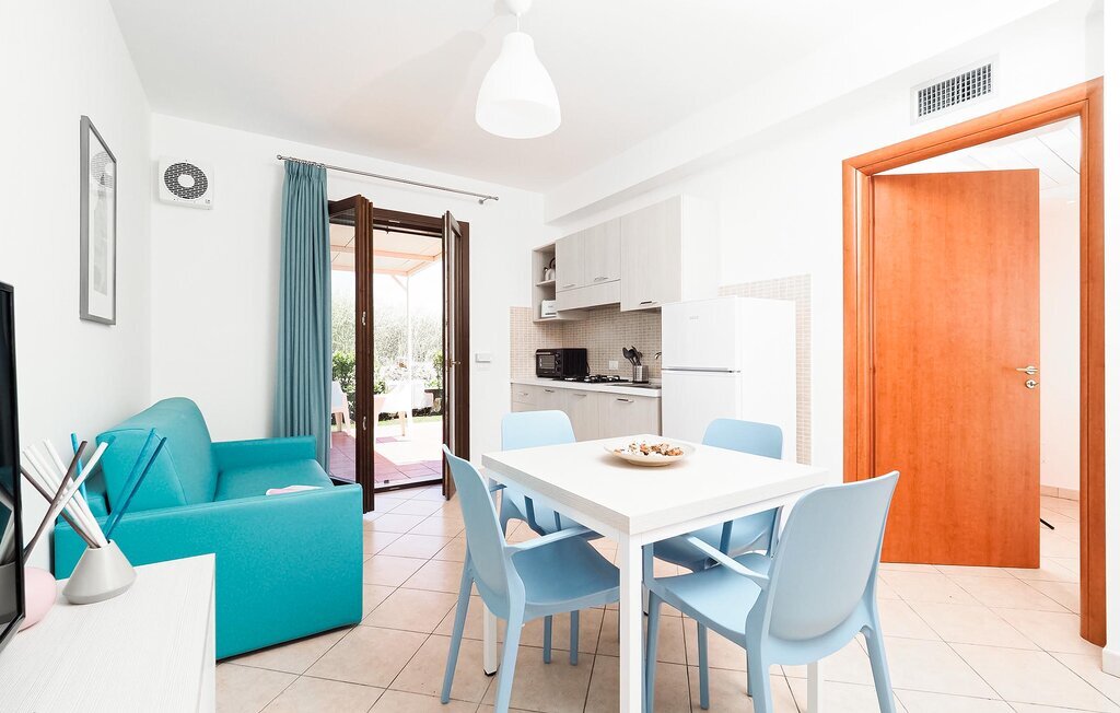 Maison 3 personnes à Marina di Modica - Photo 3
