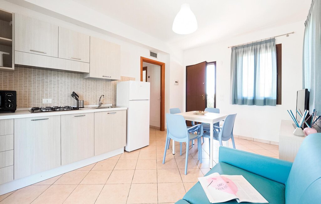 Maison 3 personnes à Marina di Modica - Photo 4