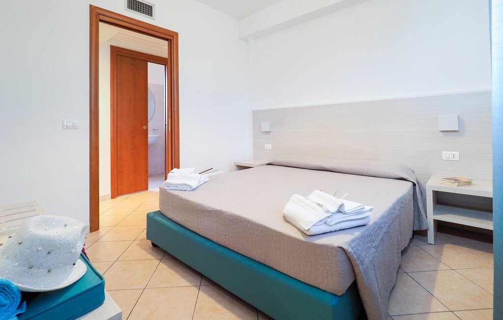 Maison 3 personnes à Marina di Modica - Photo 5