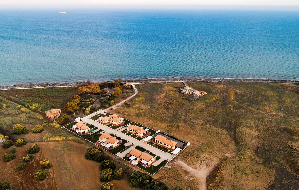Maison 3 personnes à Marina di Modica - Photo 7
