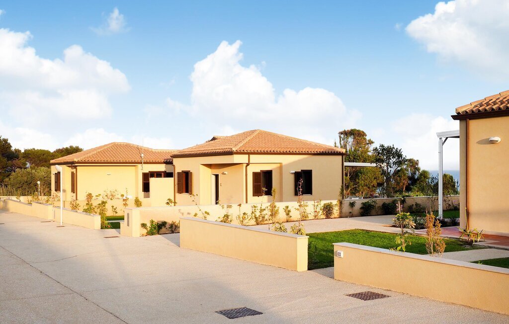Maison 3 personnes à Marina di Modica - Photo 9