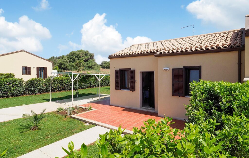 Maison 3 personnes à Marina di Modica - Photo 10