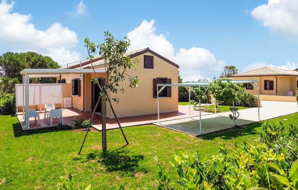 Maison 3 personnes à Marina di Modica - Photo 11