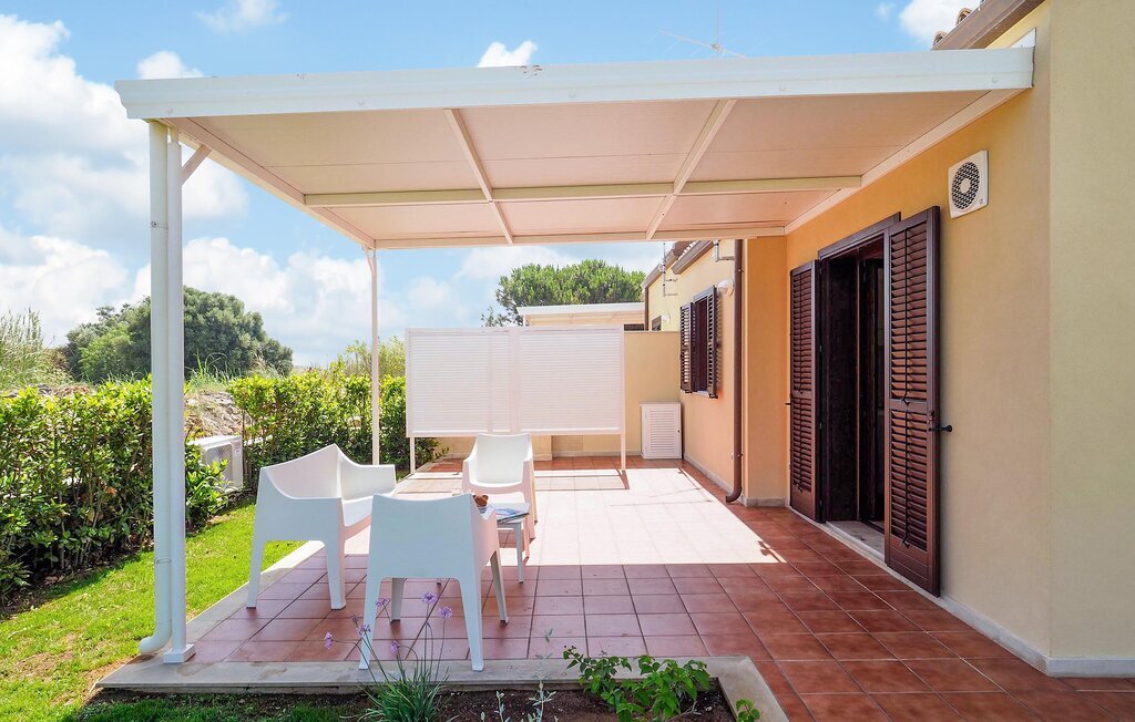 Maison 3 personnes à Marina di Modica - Photo 12