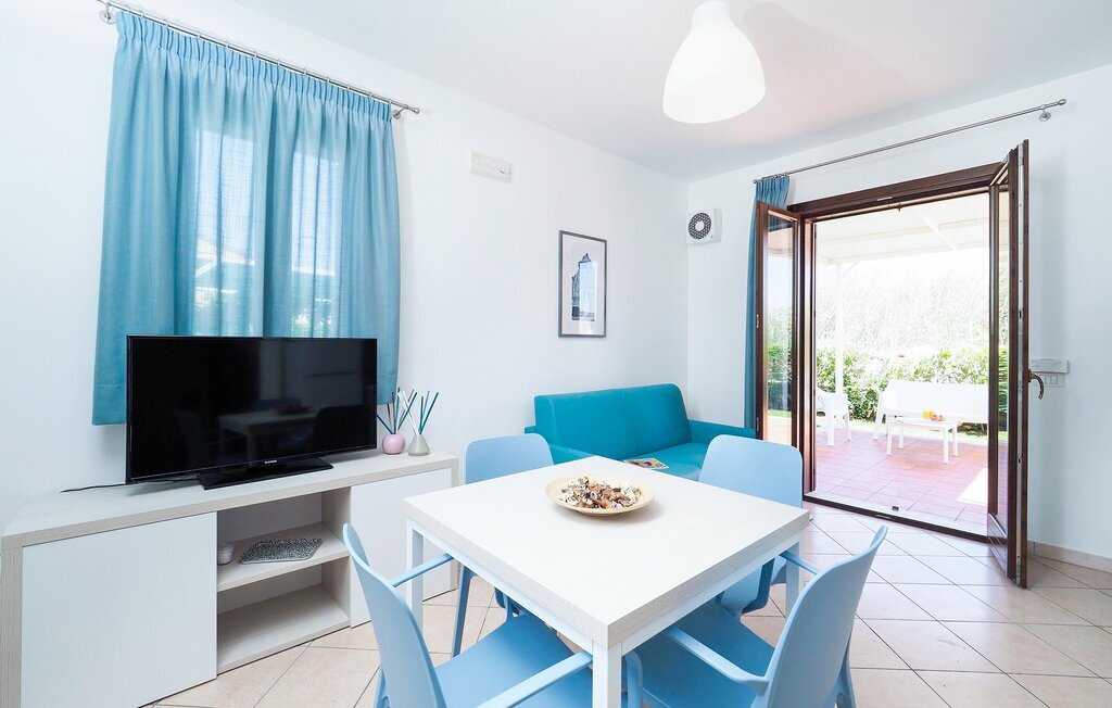 Maison 3 personnes à Marina di Modica - Photo 16