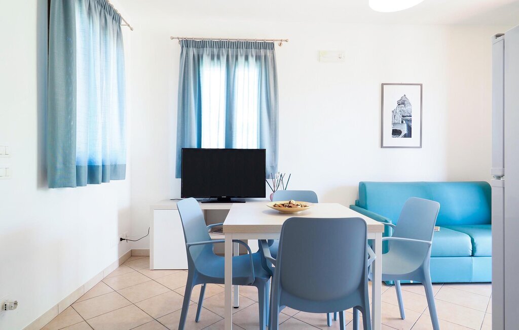 Maison 3 personnes à Marina di Modica - Photo 17