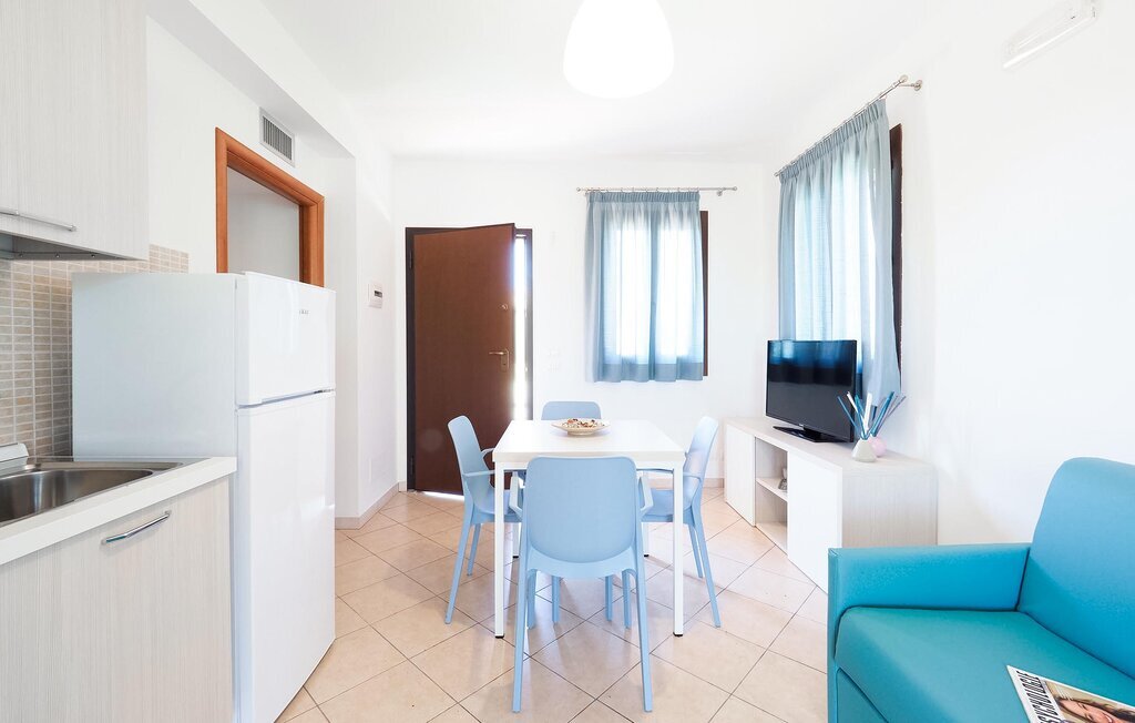 Maison 3 personnes à Marina di Modica - Photo 18