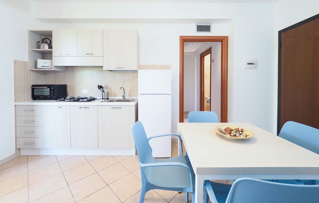 Maison 3 personnes à Marina di Modica - Photo 19
