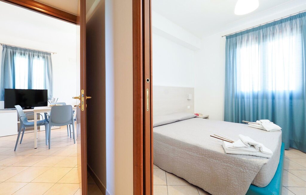 Maison 3 personnes à Marina di Modica - Photo 20