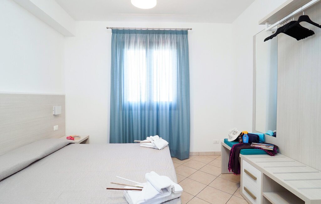 Maison 3 personnes à Marina di Modica - Photo 21
