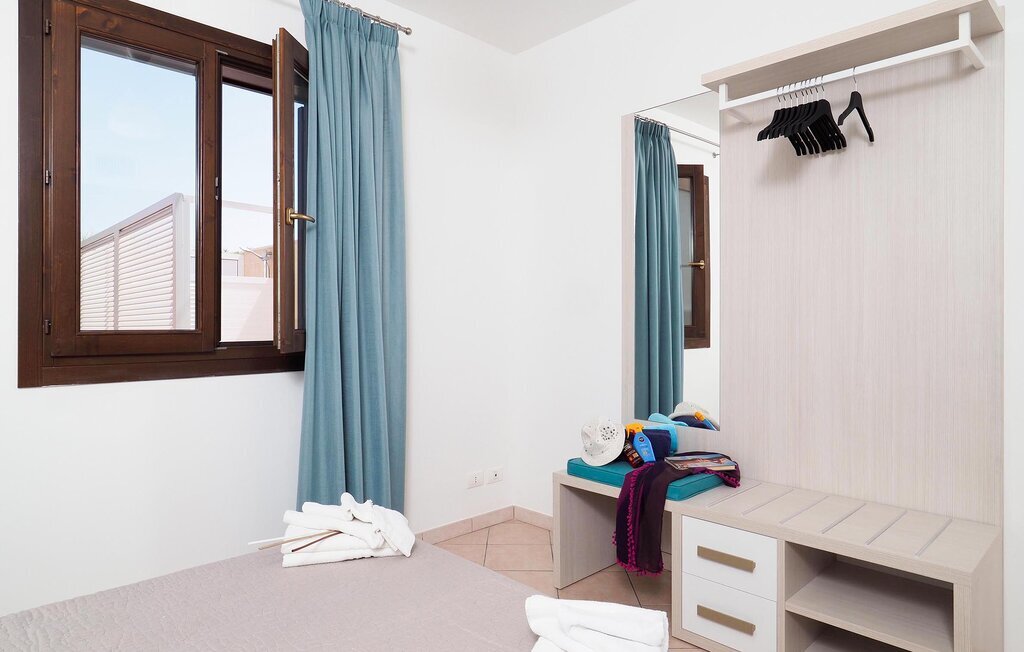Maison 3 personnes à Marina di Modica - Photo 22