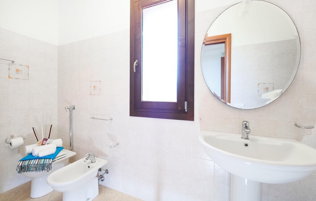 Maison 3 personnes à Marina di Modica - Photo 23