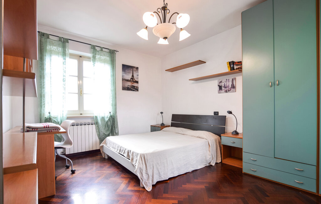Maison 7 personnes à Capezzano Pianore - Photo 6
