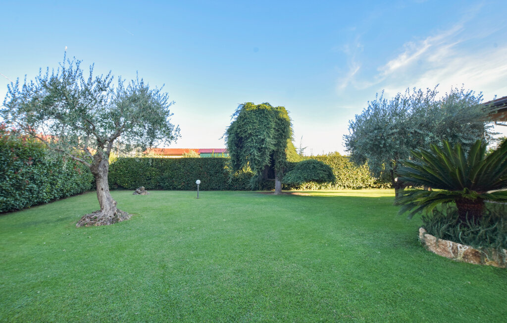 Maison 7 personnes à Capezzano Pianore - Photo 7