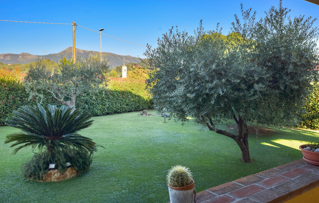 Maison 7 personnes à Capezzano Pianore - Photo 15