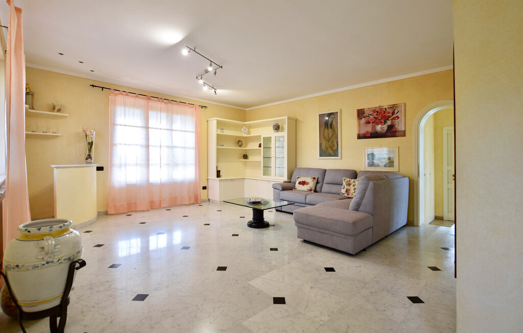 Maison 7 personnes à Capezzano Pianore - Photo 20
