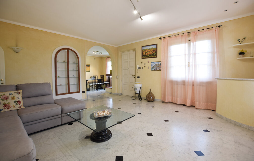Maison 7 personnes à Capezzano Pianore - Photo 21