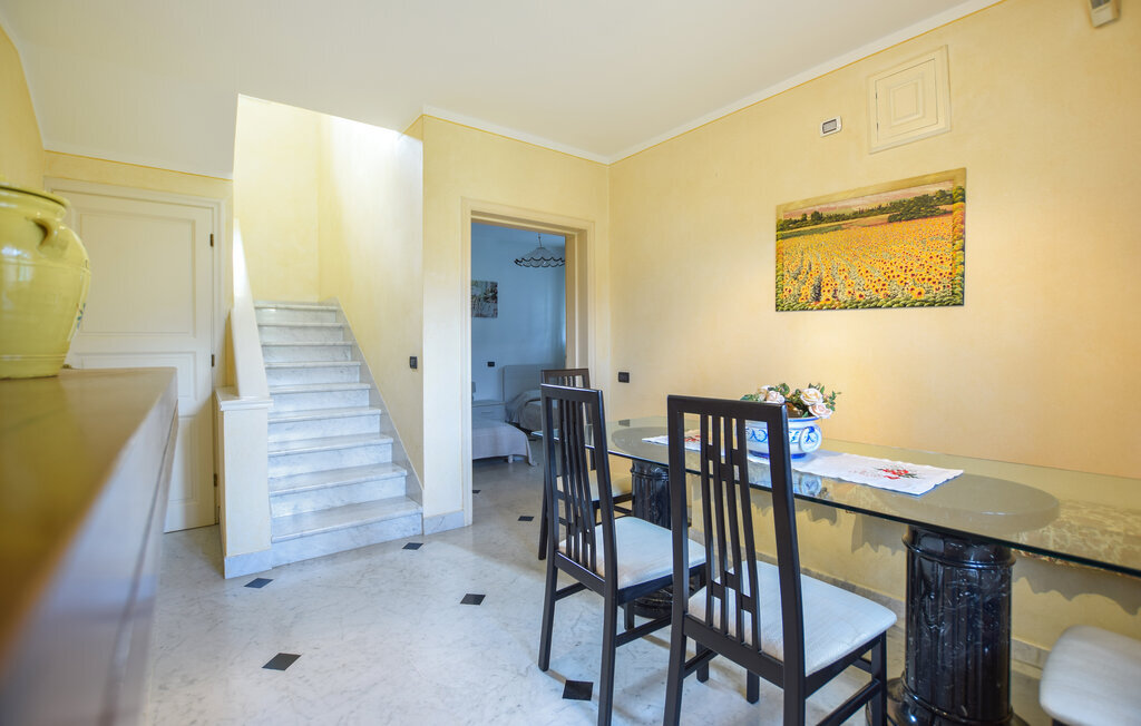Maison 7 personnes à Capezzano Pianore - Photo 22