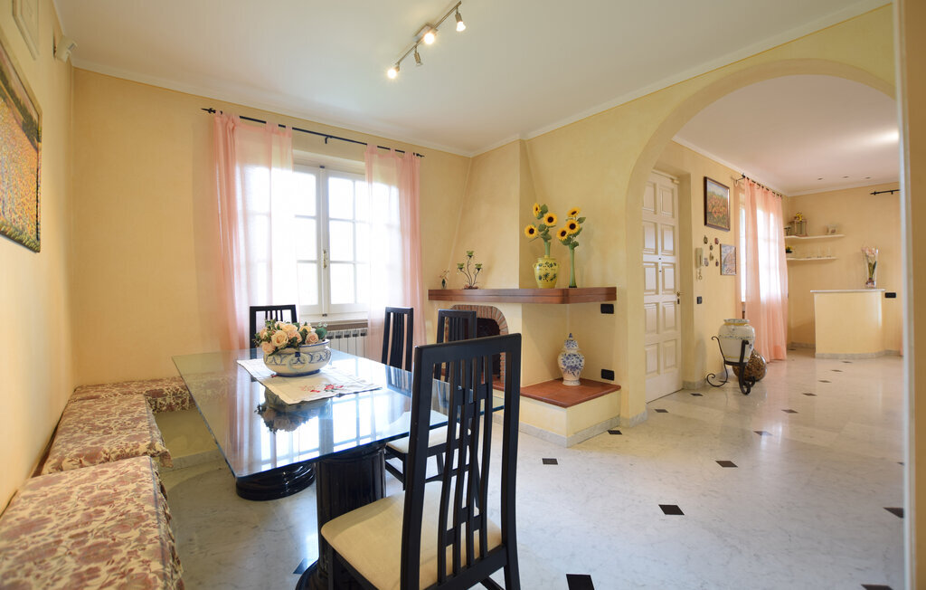 Maison 7 personnes à Capezzano Pianore - Photo 23
