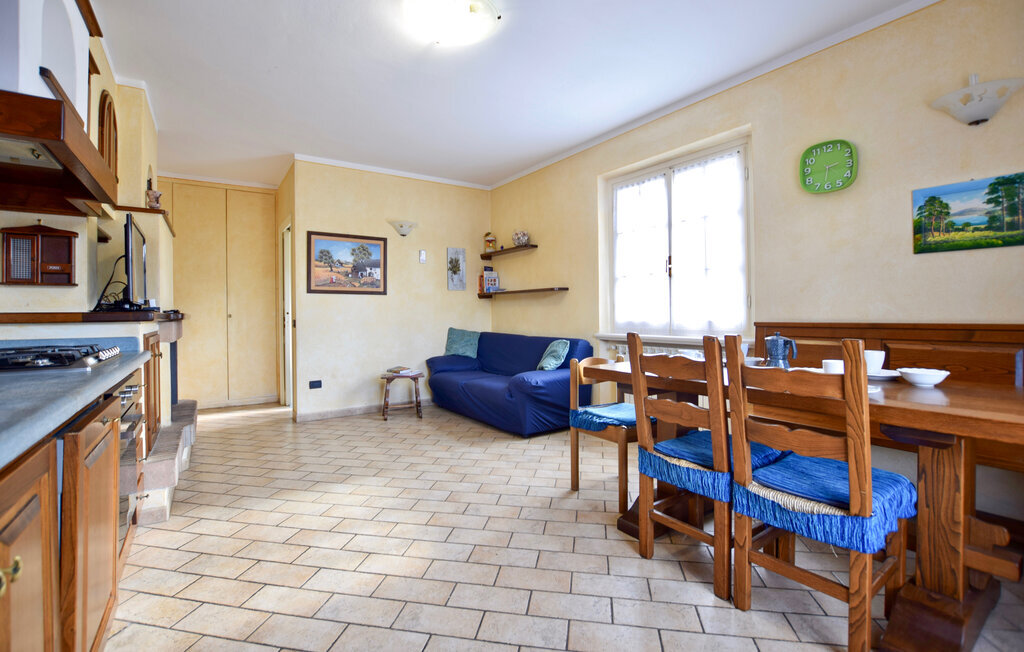 Maison 7 personnes à Capezzano Pianore - Photo 24
