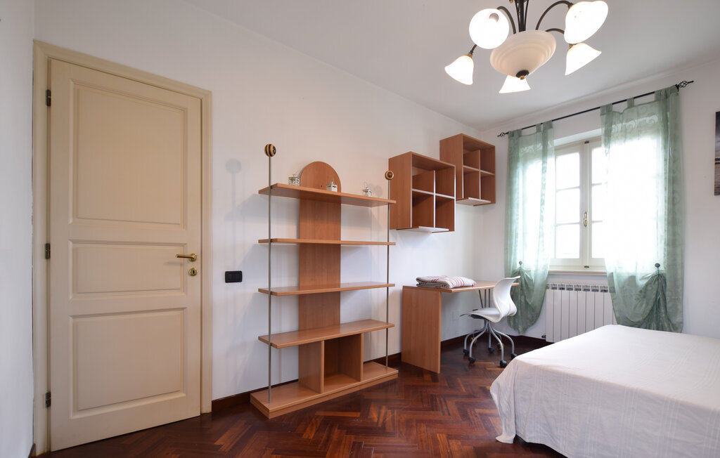 Maison 7 personnes à Capezzano Pianore - Photo 25