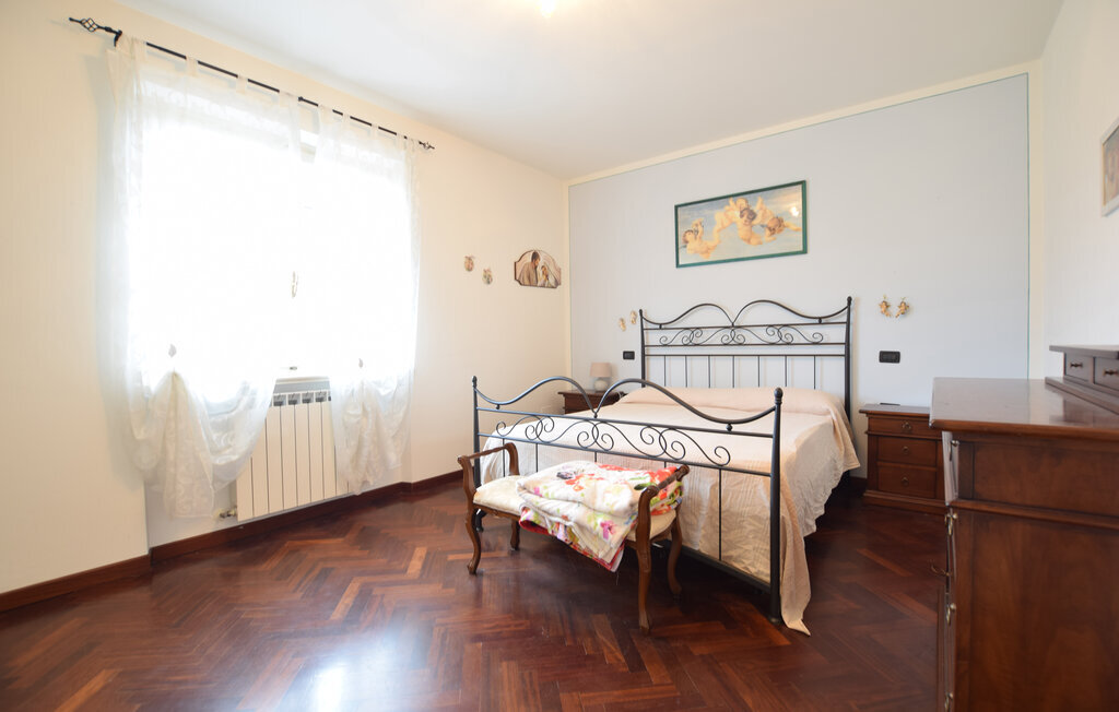 Maison 7 personnes à Capezzano Pianore - Photo 26