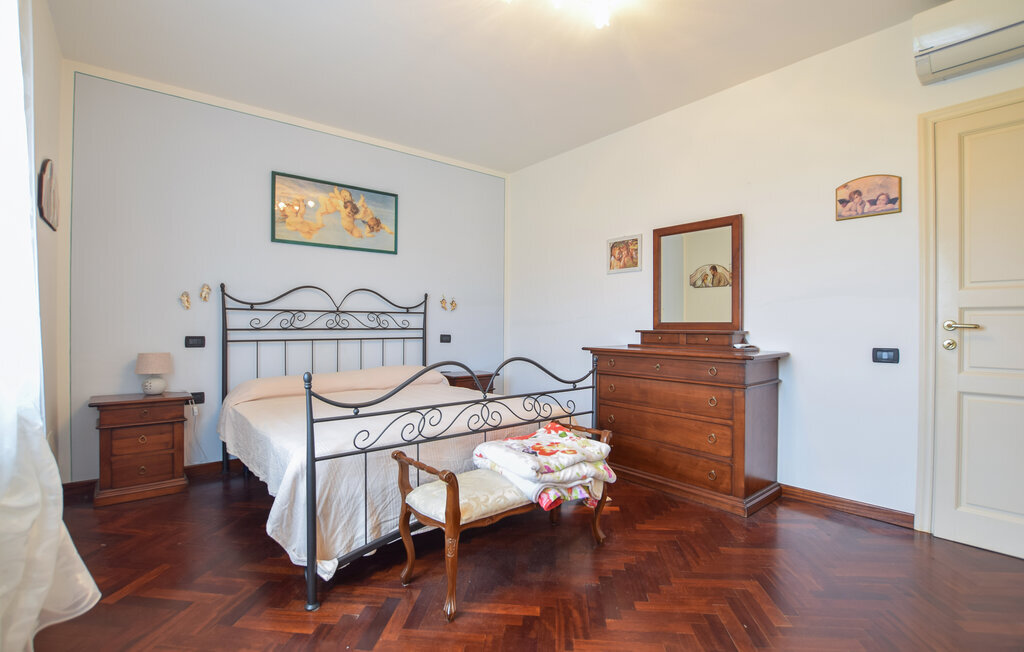 Maison 7 personnes à Capezzano Pianore - Photo 27