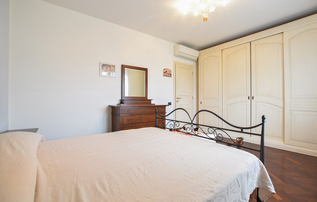 Maison 7 personnes à Capezzano Pianore - Photo 28