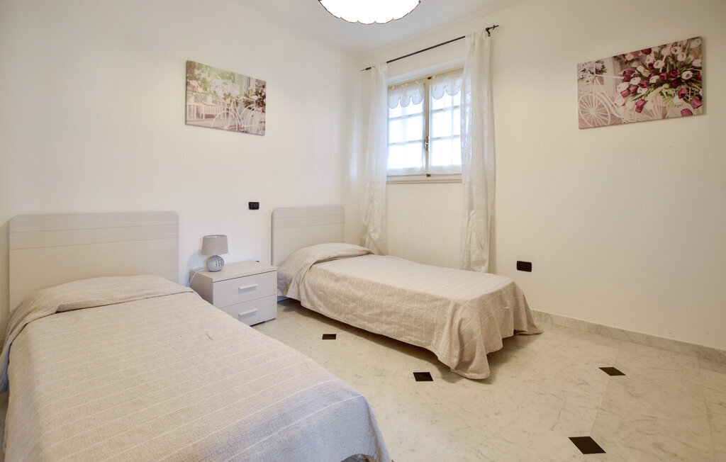 Maison 7 personnes à Capezzano Pianore - Photo 29