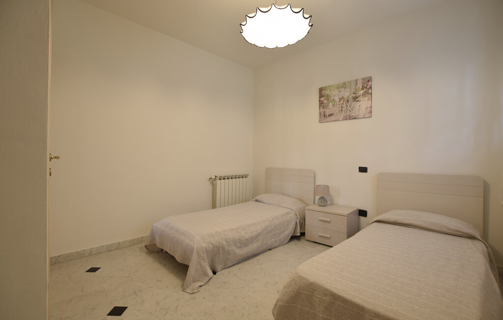 Maison 7 personnes à Capezzano Pianore - Photo 30