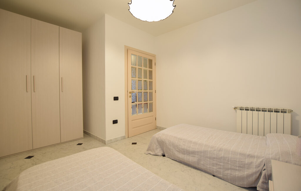 Maison 7 personnes à Capezzano Pianore - Photo 31