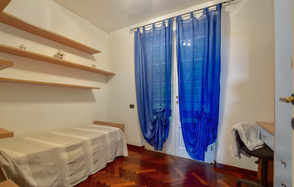 Maison 7 personnes à Capezzano Pianore - Photo 32