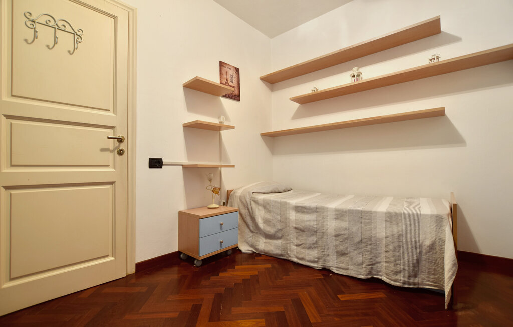 Maison 7 personnes à Capezzano Pianore - Photo 33