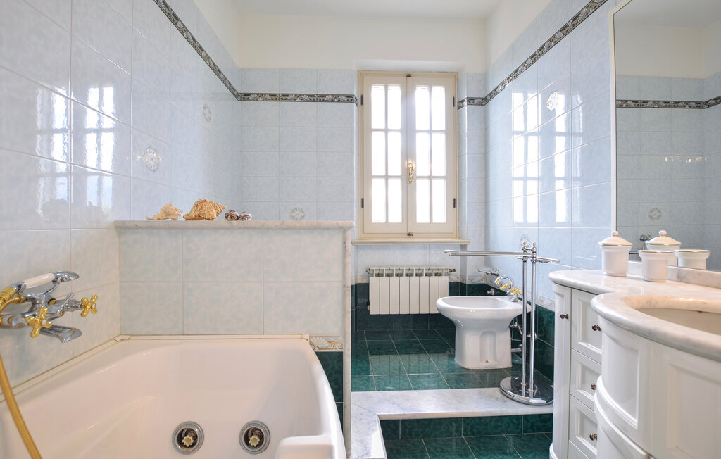 Maison 7 personnes à Capezzano Pianore - Photo 34