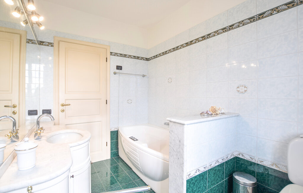Maison 7 personnes à Capezzano Pianore - Photo 35