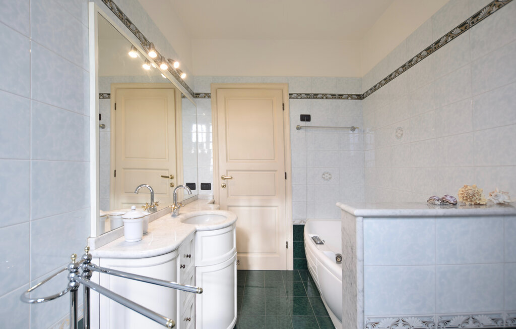 Maison 7 personnes à Capezzano Pianore - Photo 36