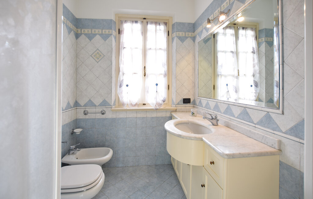 Maison 7 personnes à Capezzano Pianore - Photo 37