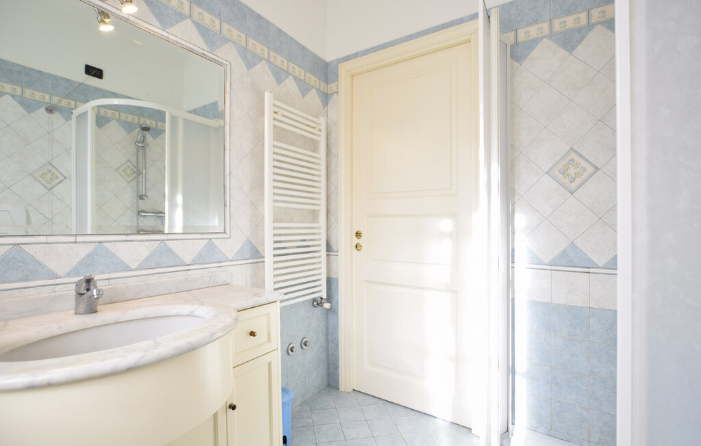 Maison 7 personnes à Capezzano Pianore - Photo 38