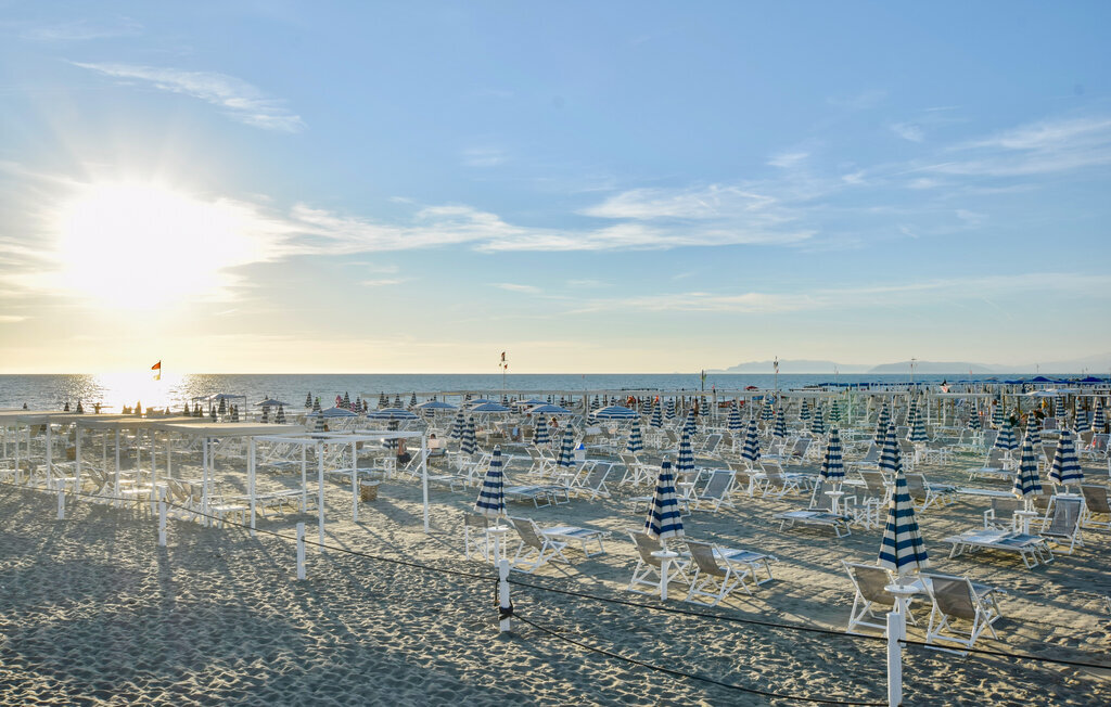 Maison 7 personnes à Capezzano Pianore - Photo 39