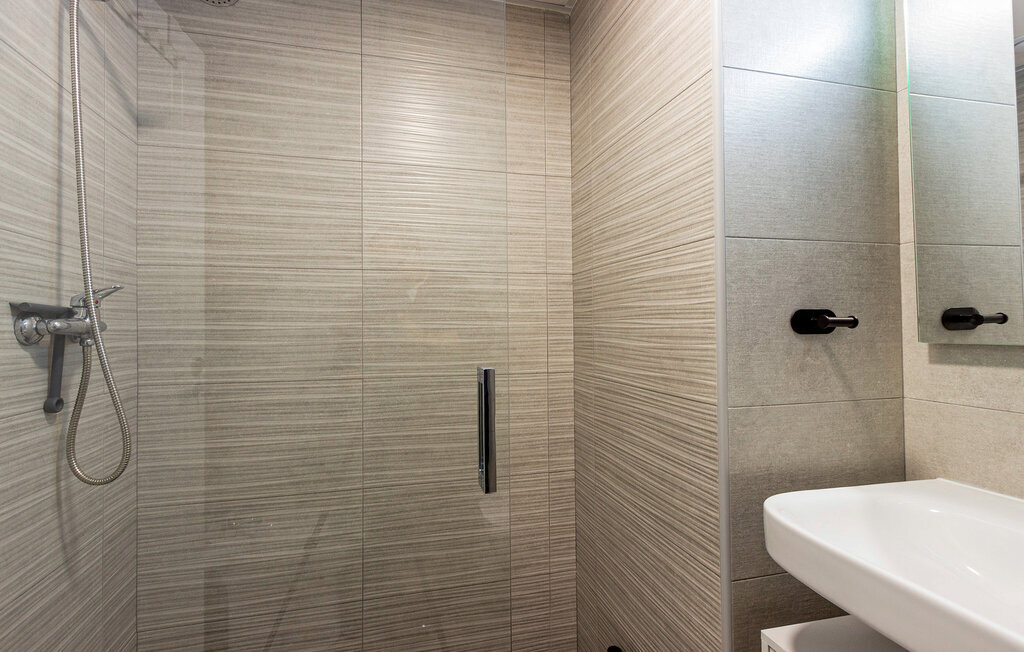 Appartement 2 personnes à Denia - Photo 20